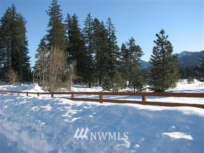 17 A Old Cedars Road Cle Elum, WA 98922 - Photo 1 of 1 Gallery Image 1