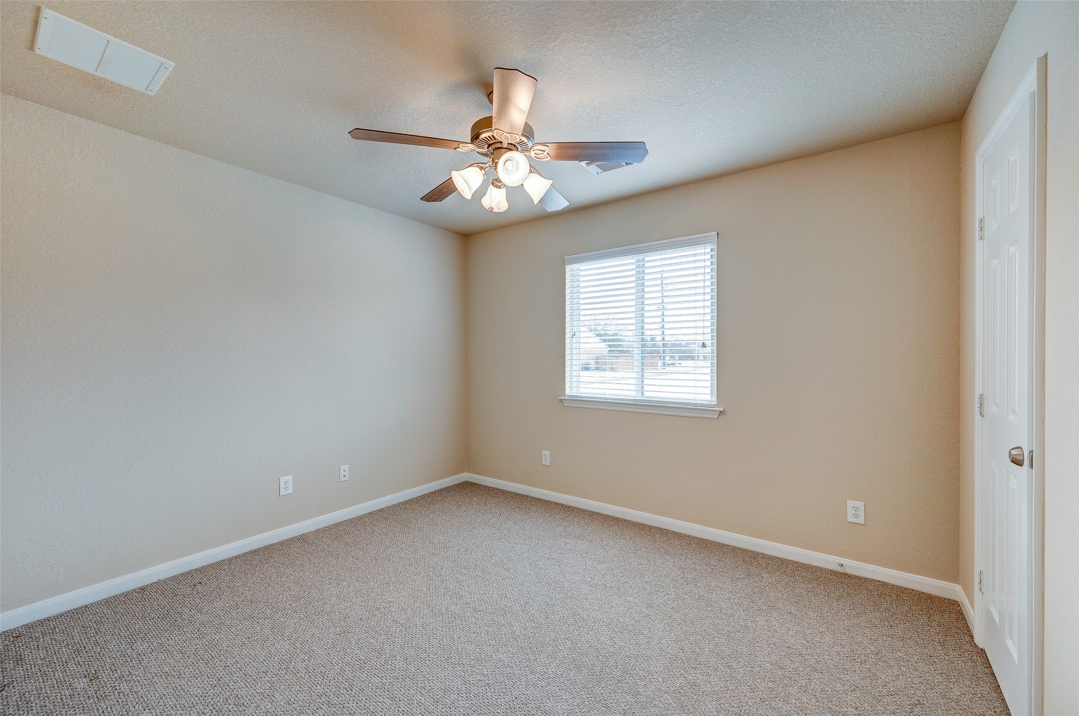 16702 Grove Trail Lane Spring, TX 77379 - Photo 15 of 44