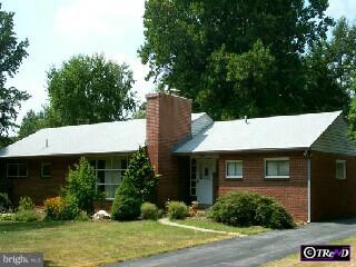 421 School Lane Wayne, PA 19087 - Photo 1 of 1