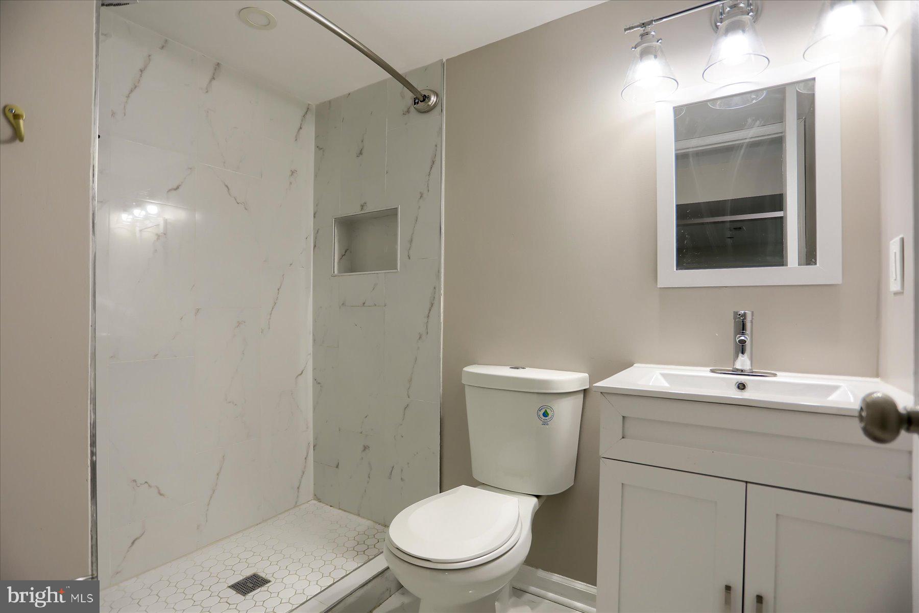 573 Rita Drive Odenton, MD 21113 - Photo 34 of 49