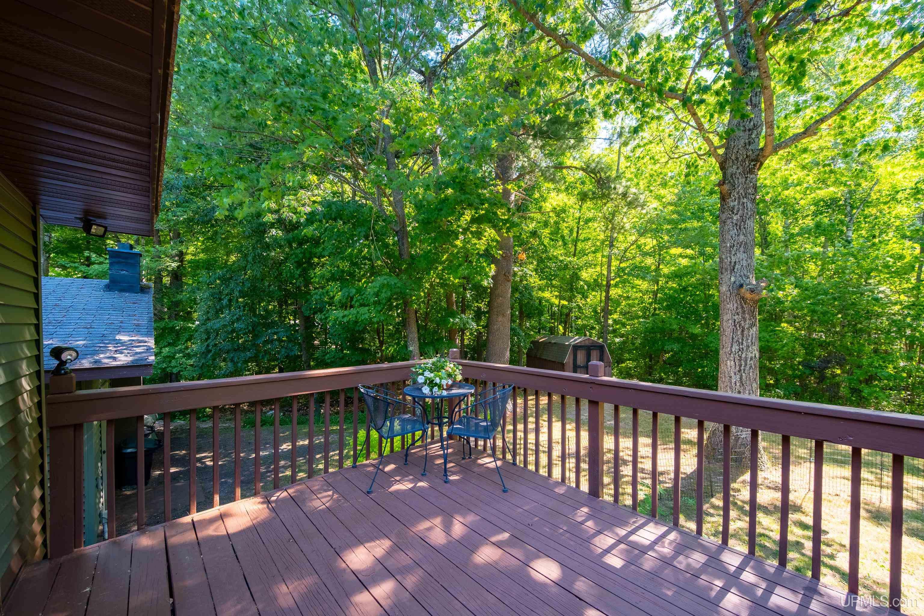 56 Feather Ridge Road Marquette, MI 49855 - Photo 54 of 72