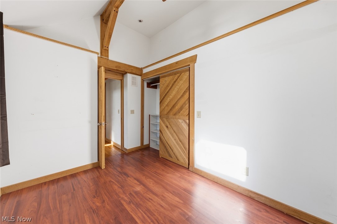 7560 Liberty Road Solon, OH 44139 - Photo 21 of 42
