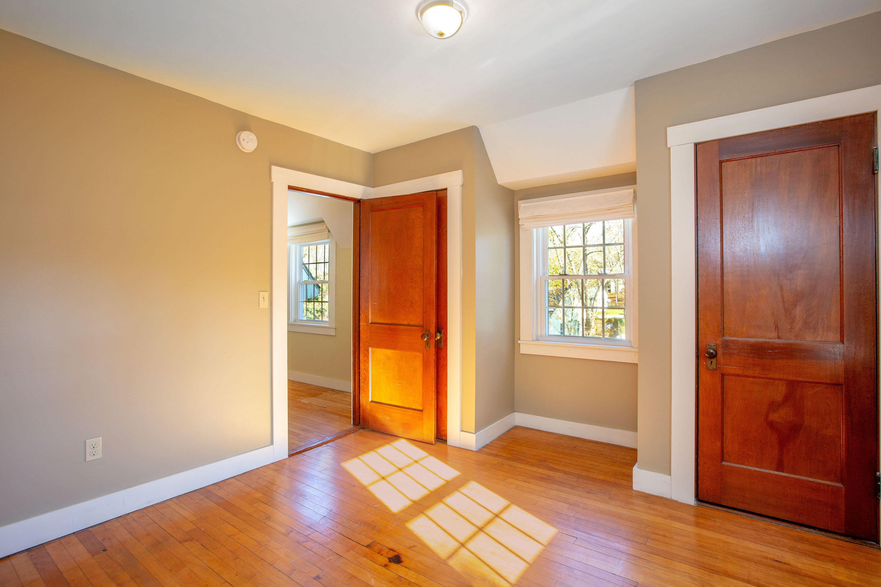 32 Valley Road Bath, ME 04530 - Photo 24 of 36 Valley_Saxton_29