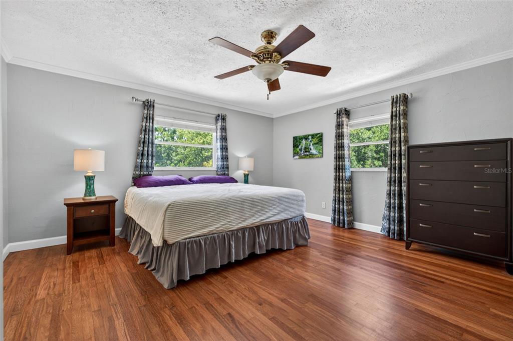1007 State Street East Oldsmar, FL 34677 - Photo 27 of 65