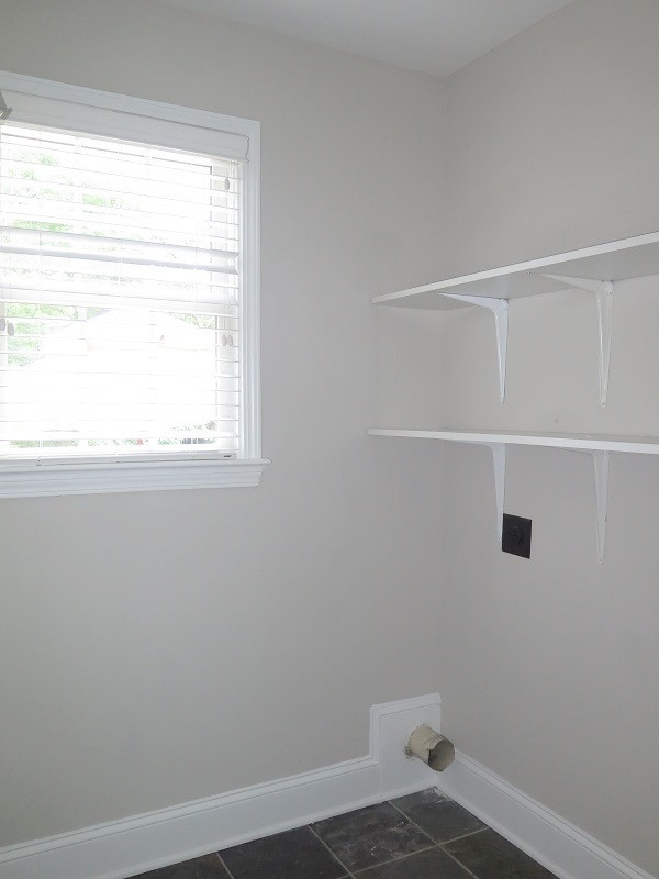 7617 Harps Mill Road Raleigh, NC 27615 - Photo 19 of 24 Photo 19