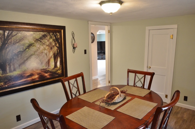 10704 Aboite Road Roanoke, IN 46783 - Photo 12 of 36