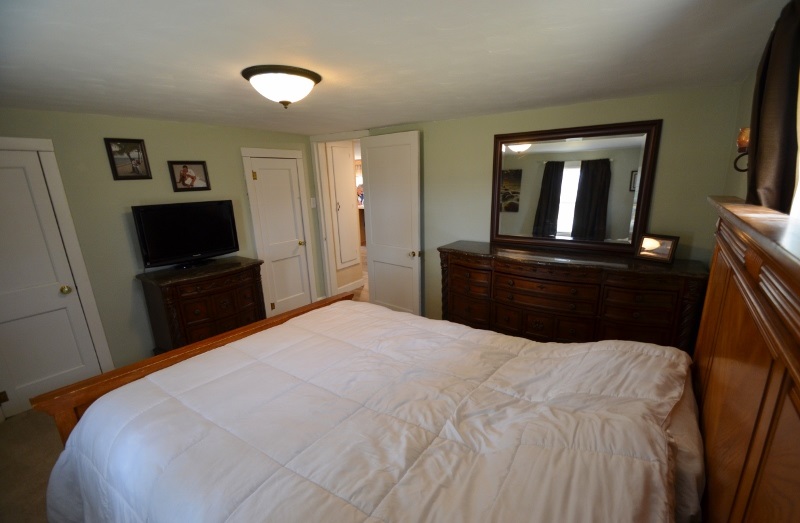 10704 Aboite Road Roanoke, IN 46783 - Photo 14 of 36
