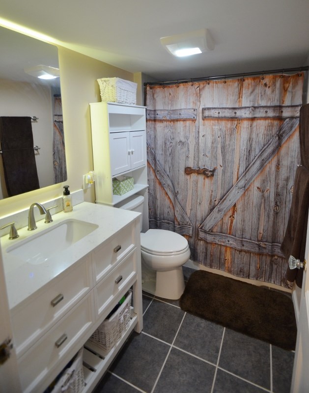 10704 Aboite Road Roanoke, IN 46783 - Photo 15 of 36