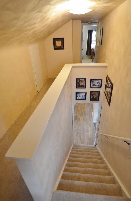 10704 Aboite Road Roanoke, IN 46783 - Photo 17 of 36