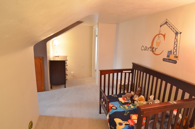 10704 Aboite Road Roanoke, IN 46783 - Photo 22 of 36