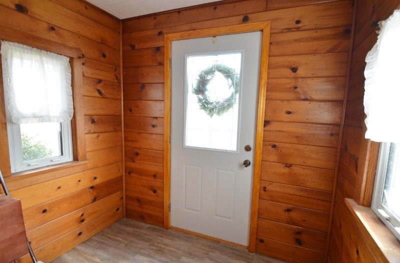 10704 Aboite Road Roanoke, IN 46783 - Photo 24 of 36
