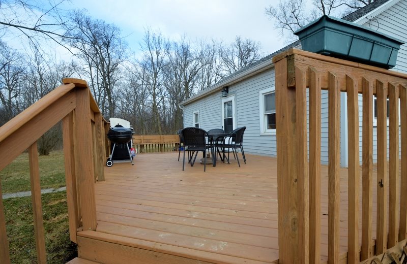 10704 Aboite Road Roanoke, IN 46783 - Photo 25 of 36