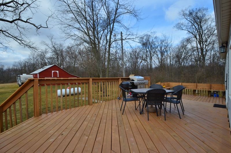 10704 Aboite Road Roanoke, IN 46783 - Photo 26 of 36