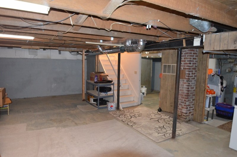 10704 Aboite Road Roanoke, IN 46783 - Photo 27 of 36