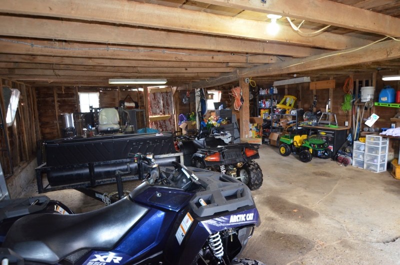 10704 Aboite Road Roanoke, IN 46783 - Photo 30 of 36