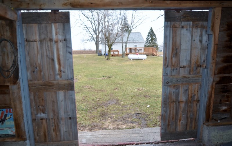 10704 Aboite Road Roanoke, IN 46783 - Photo 32 of 36
