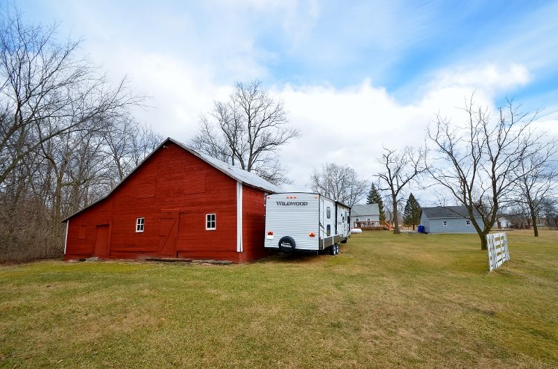 10704 Aboite Road Roanoke, IN 46783 - Photo 33 of 36