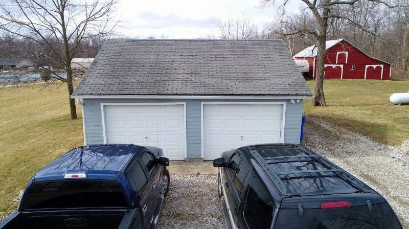 10704 Aboite Road Roanoke, IN 46783 - Photo 34 of 36