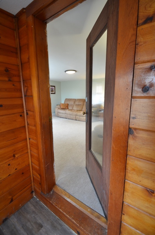 10704 Aboite Road Roanoke, IN 46783 - Photo 7 of 36