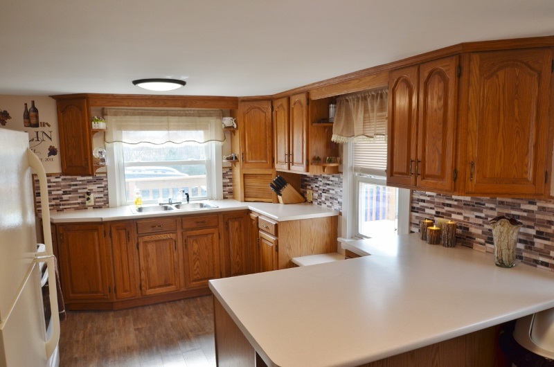 10704 Aboite Road Roanoke, IN 46783 - Photo 10 of 36