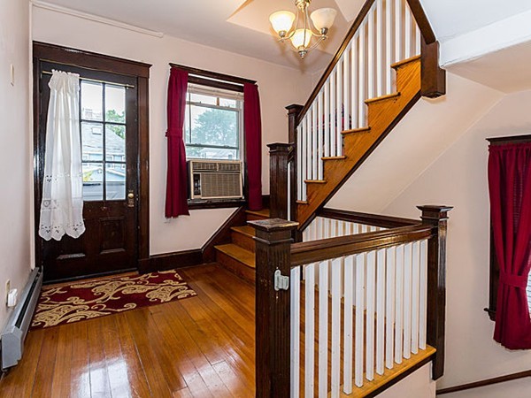 32 Ridge Road, Unit 32 Belmont, MA 02478 - Photo 2 of 19 Gallery Image 2
