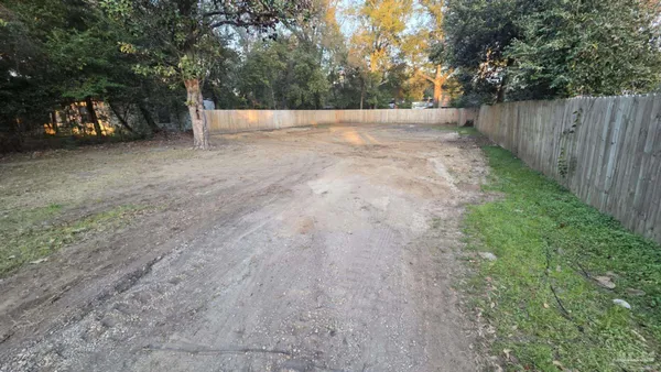 $34,000 | 6410 Skyline Drive, Milton, FL 32570