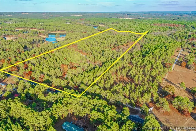 a view of an ocean from a balcony