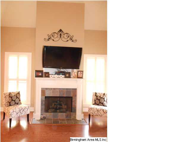 1191 Grants Way Birmingham, AL 35210 - Photo 6 of 28