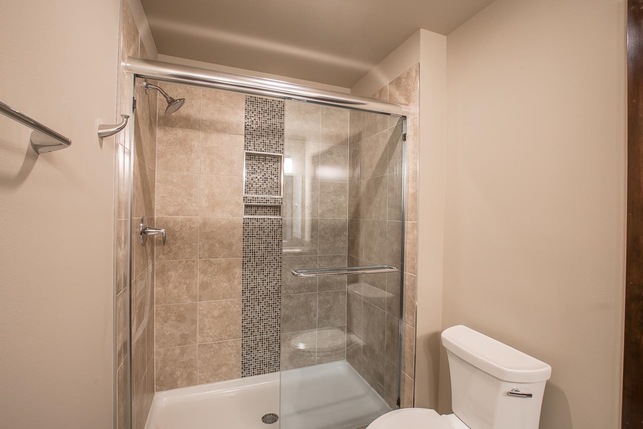 517 Spindrift Mount Horeb, WI 53572 - Photo 21 of 27