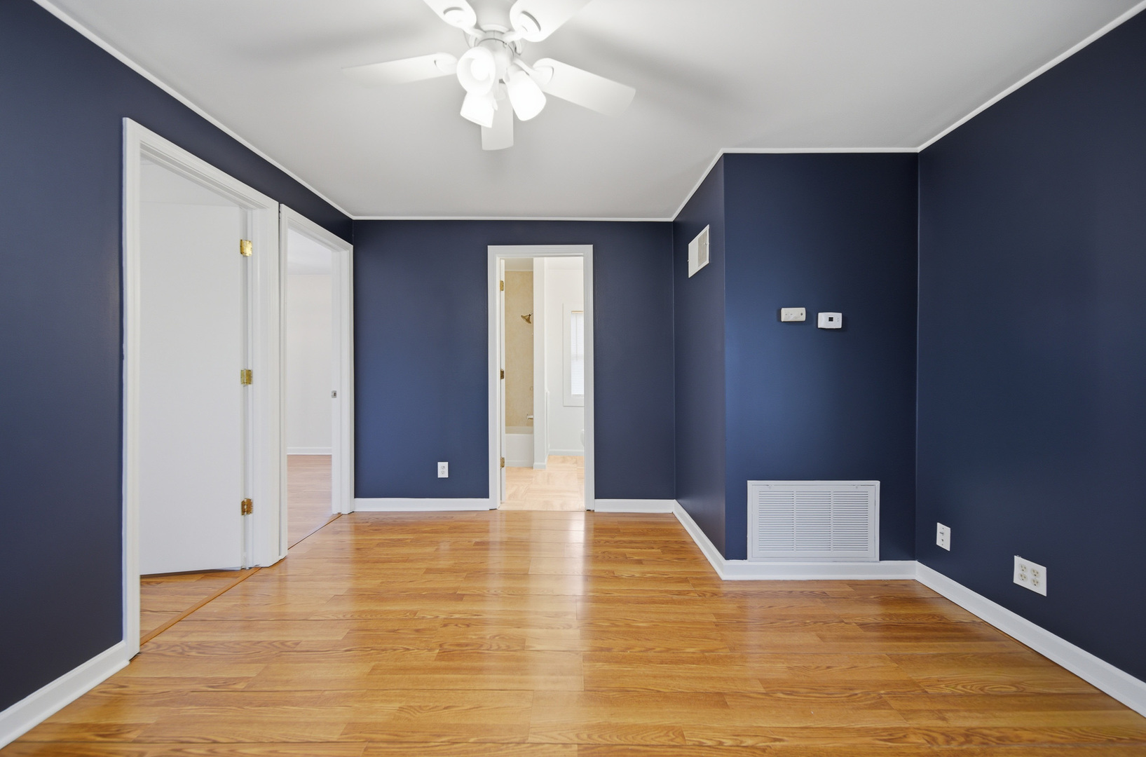 905 South 5th Street DeKalb, IL 60115 - Photo 3 of 17