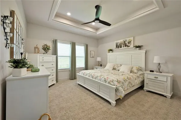$639,900 | 1814 Woodward Circle, Raymore, MO 64083