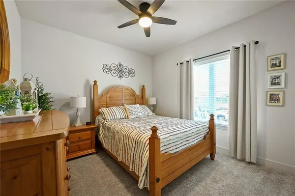 $639,900 | 1814 Woodward Circle, Raymore, MO 64083