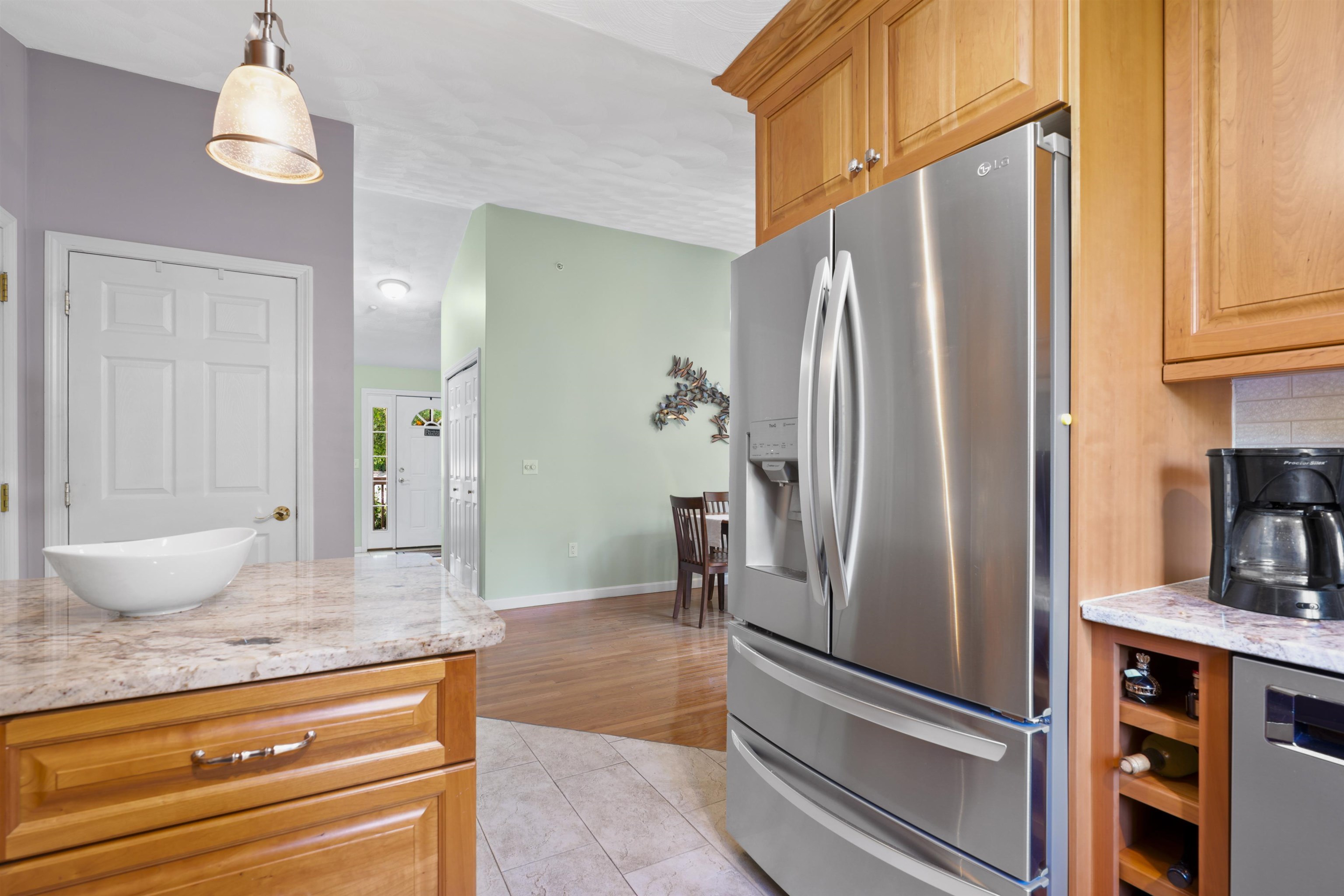 10 Cascade Circle Merrimack, NH 03054 - Photo 12 of 27 Gallery Image 12