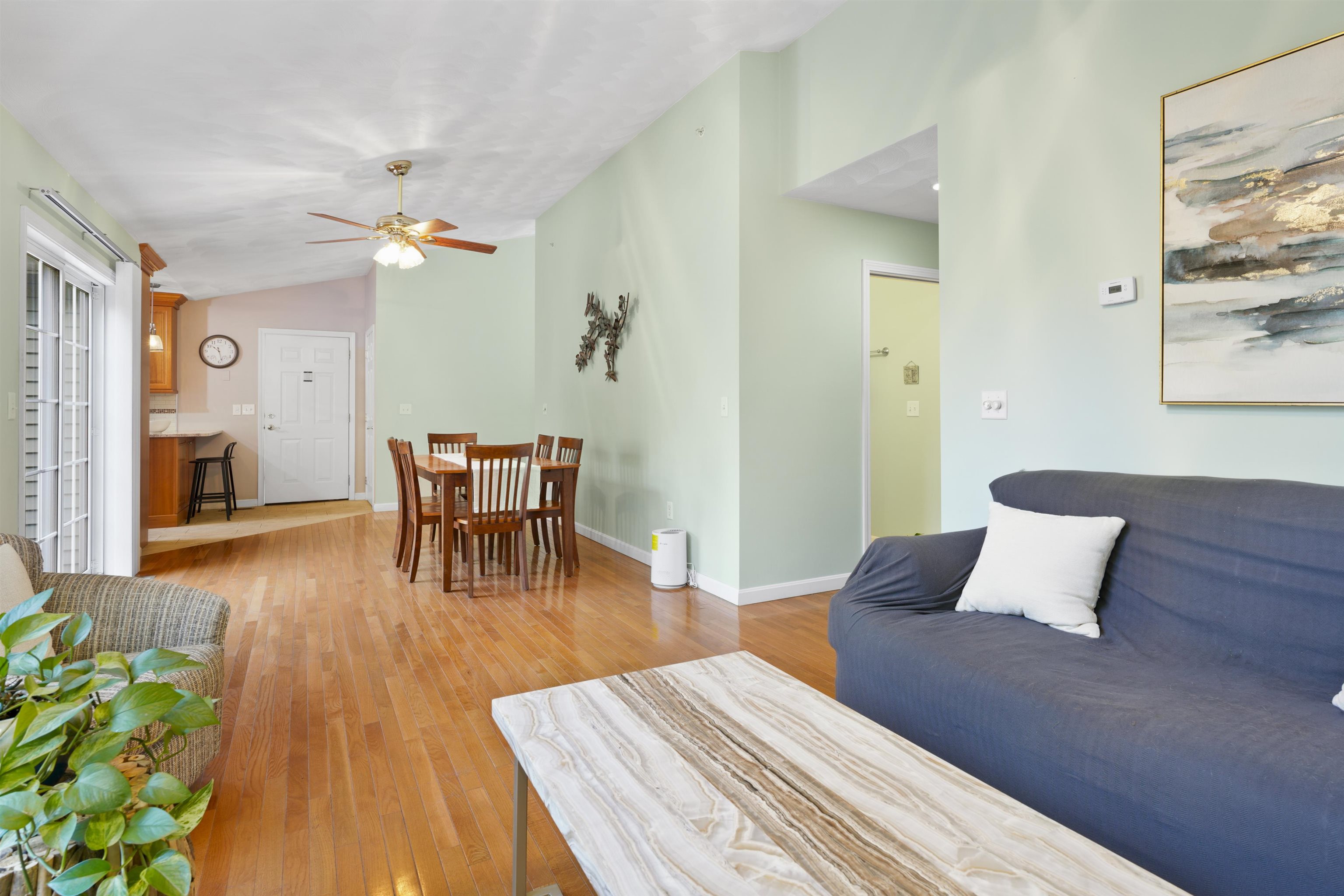 10 Cascade Circle Merrimack, NH 03054 - Photo 16 of 27 Gallery Image 16