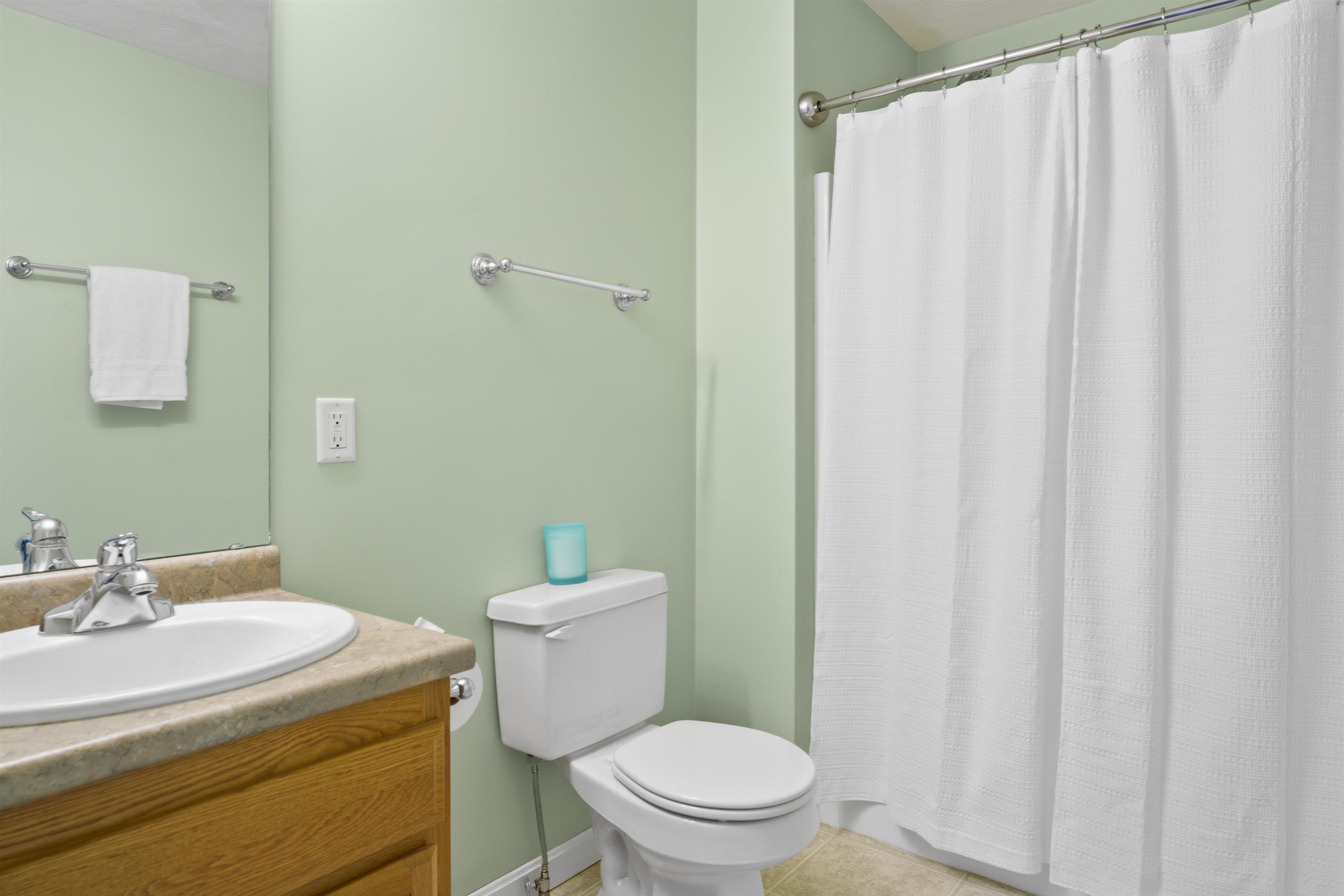 10 Cascade Circle Merrimack, NH 03054 - Photo 17 of 27 Gallery Image 17