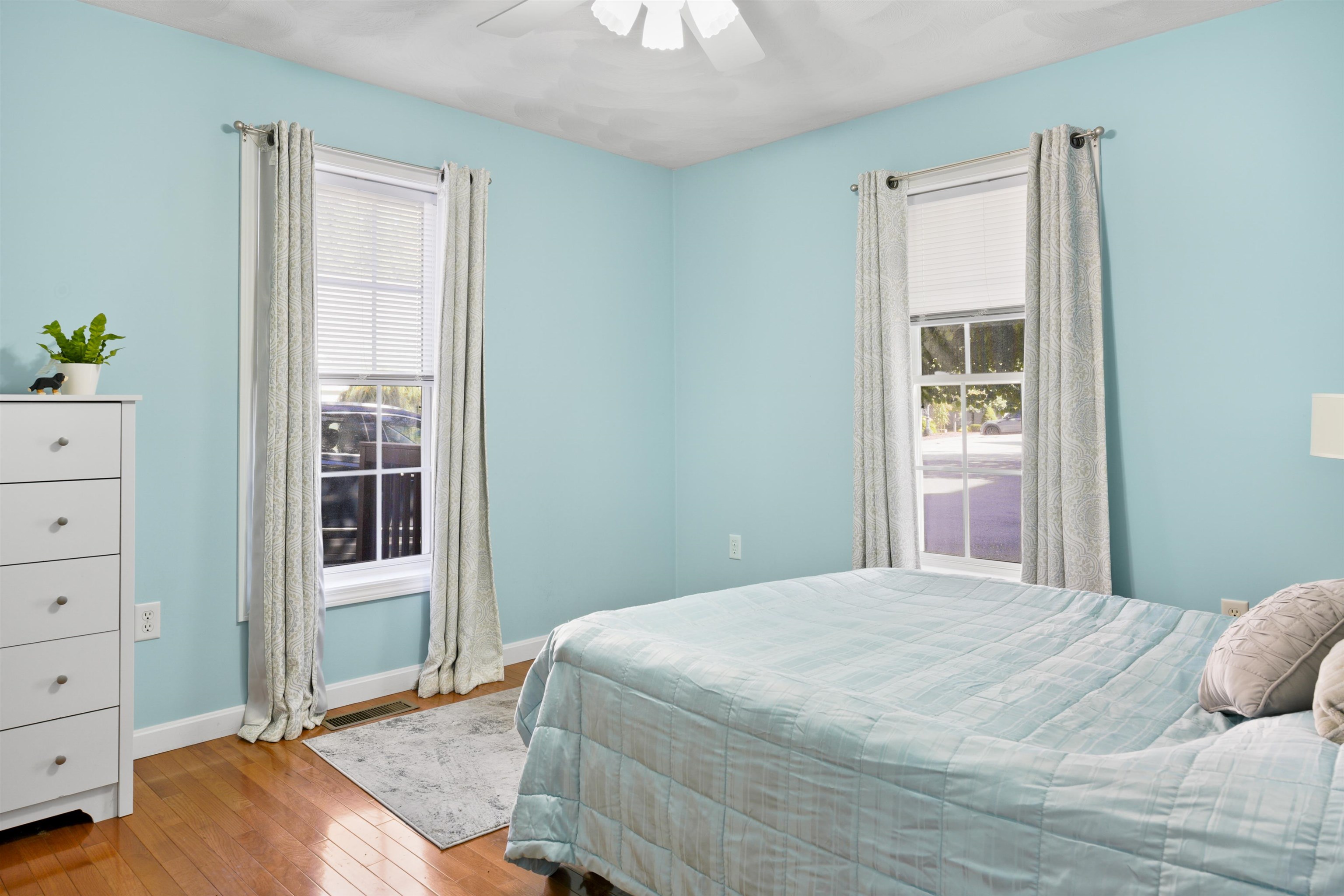 10 Cascade Circle Merrimack, NH 03054 - Photo 18 of 27 Gallery Image 18