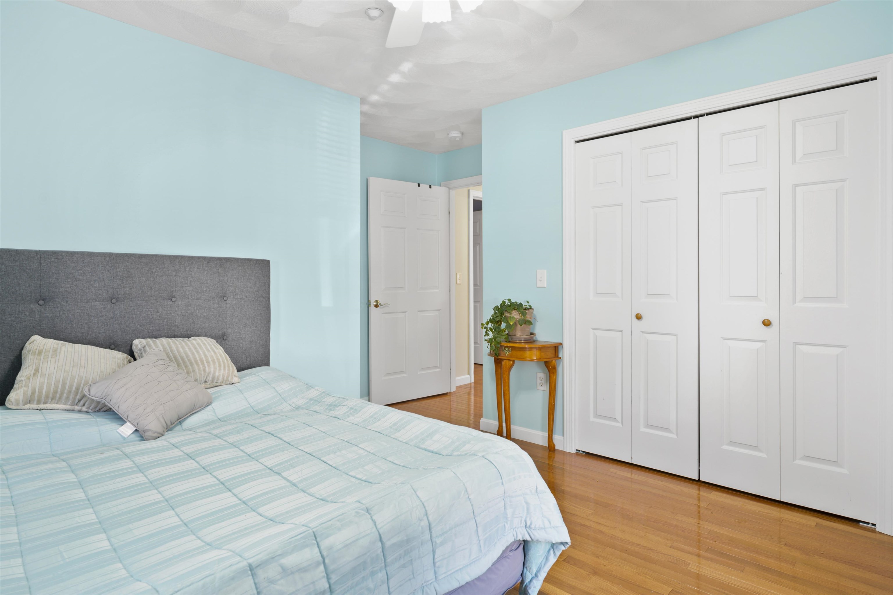 10 Cascade Circle Merrimack, NH 03054 - Photo 19 of 27 Gallery Image 19