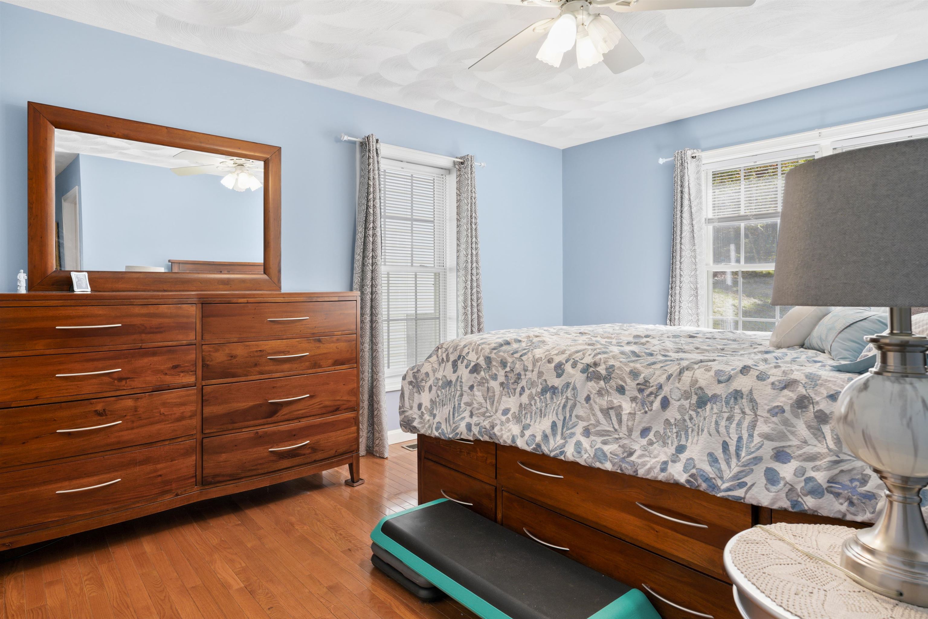 10 Cascade Circle Merrimack, NH 03054 - Photo 20 of 27 Gallery Image 20