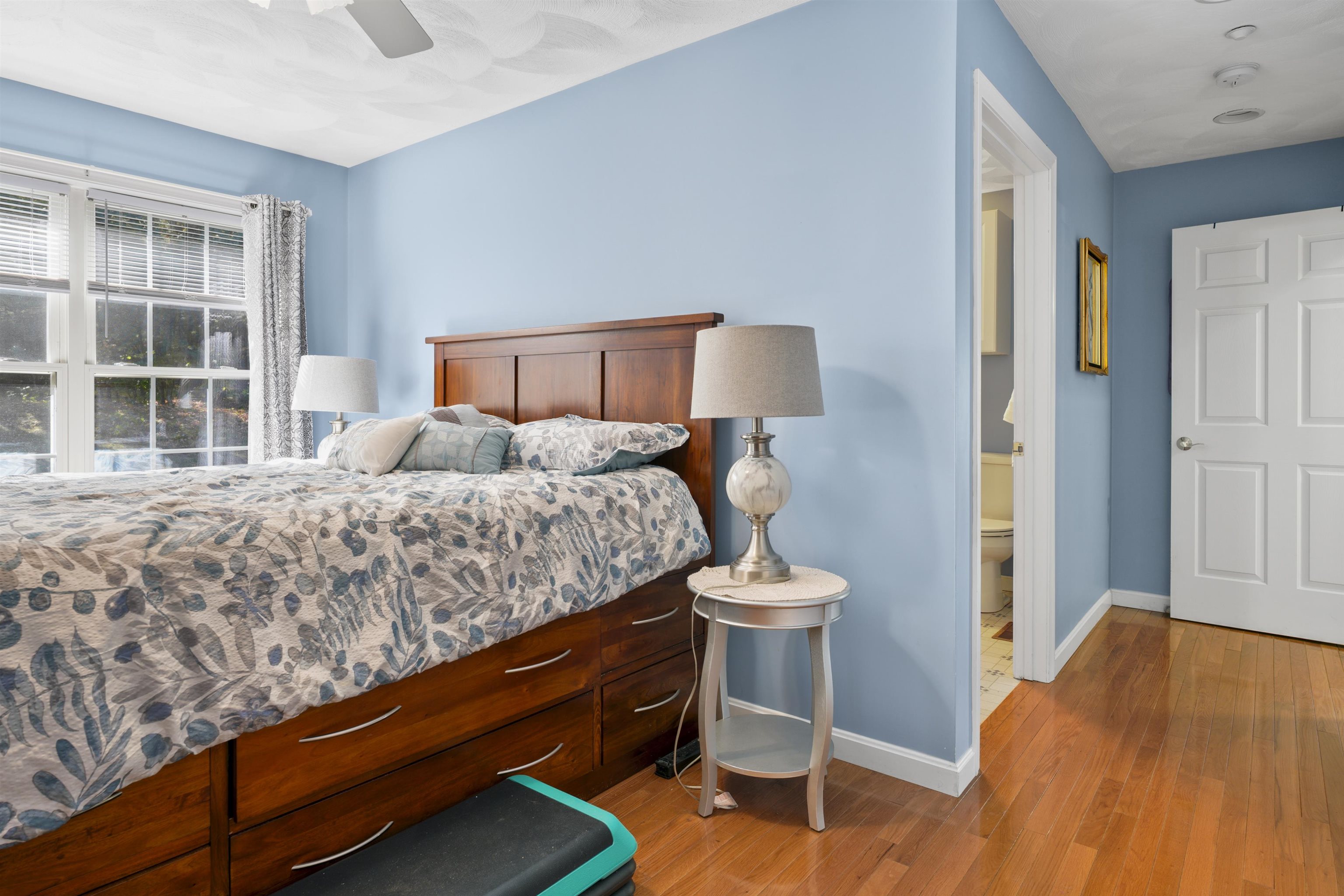 10 Cascade Circle Merrimack, NH 03054 - Photo 21 of 27 Gallery Image 21