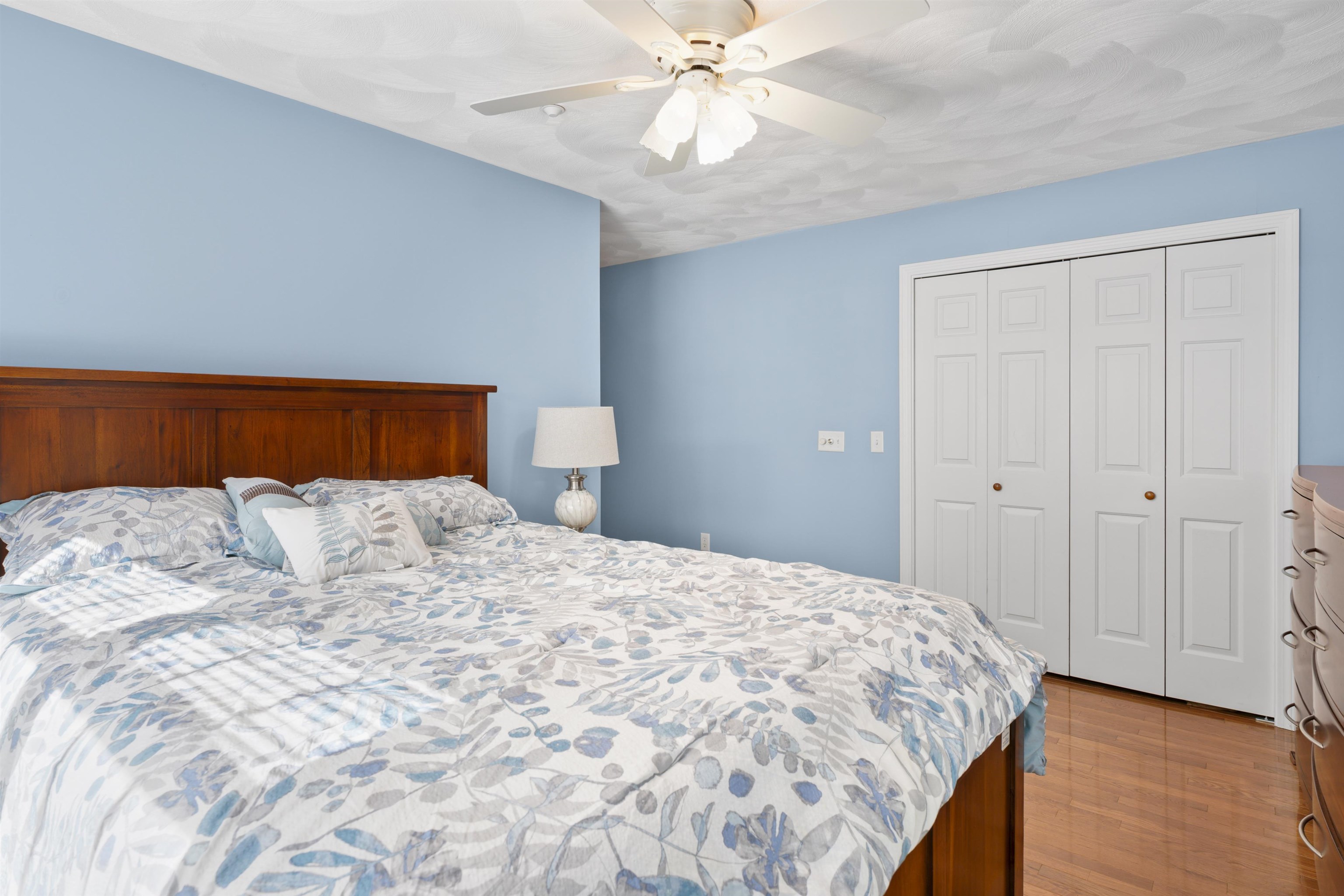 10 Cascade Circle Merrimack, NH 03054 - Photo 22 of 27 Gallery Image 22