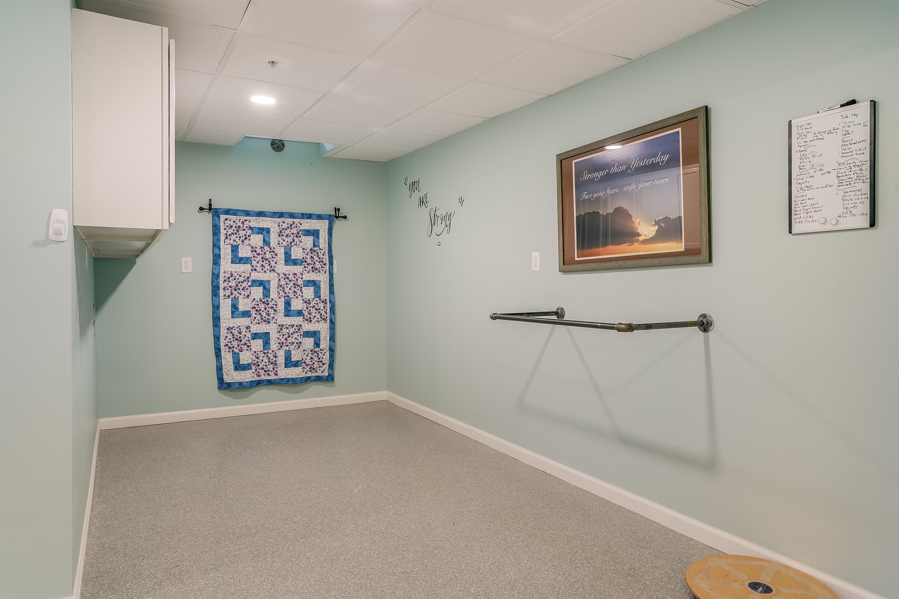 10 Cascade Circle Merrimack, NH 03054 - Photo 24 of 27 Gallery Image 24