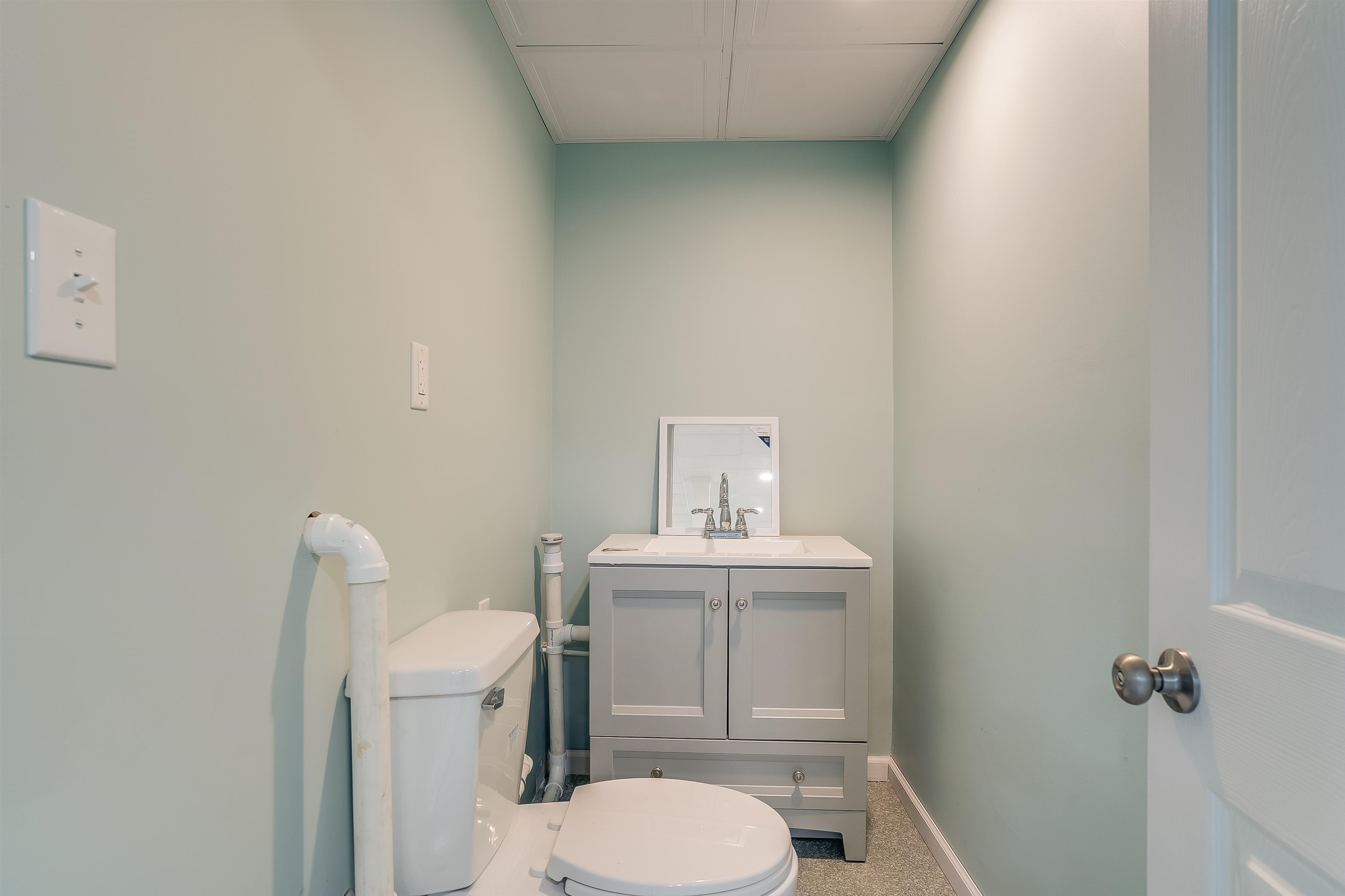 10 Cascade Circle Merrimack, NH 03054 - Photo 27 of 27 Gallery Image 27