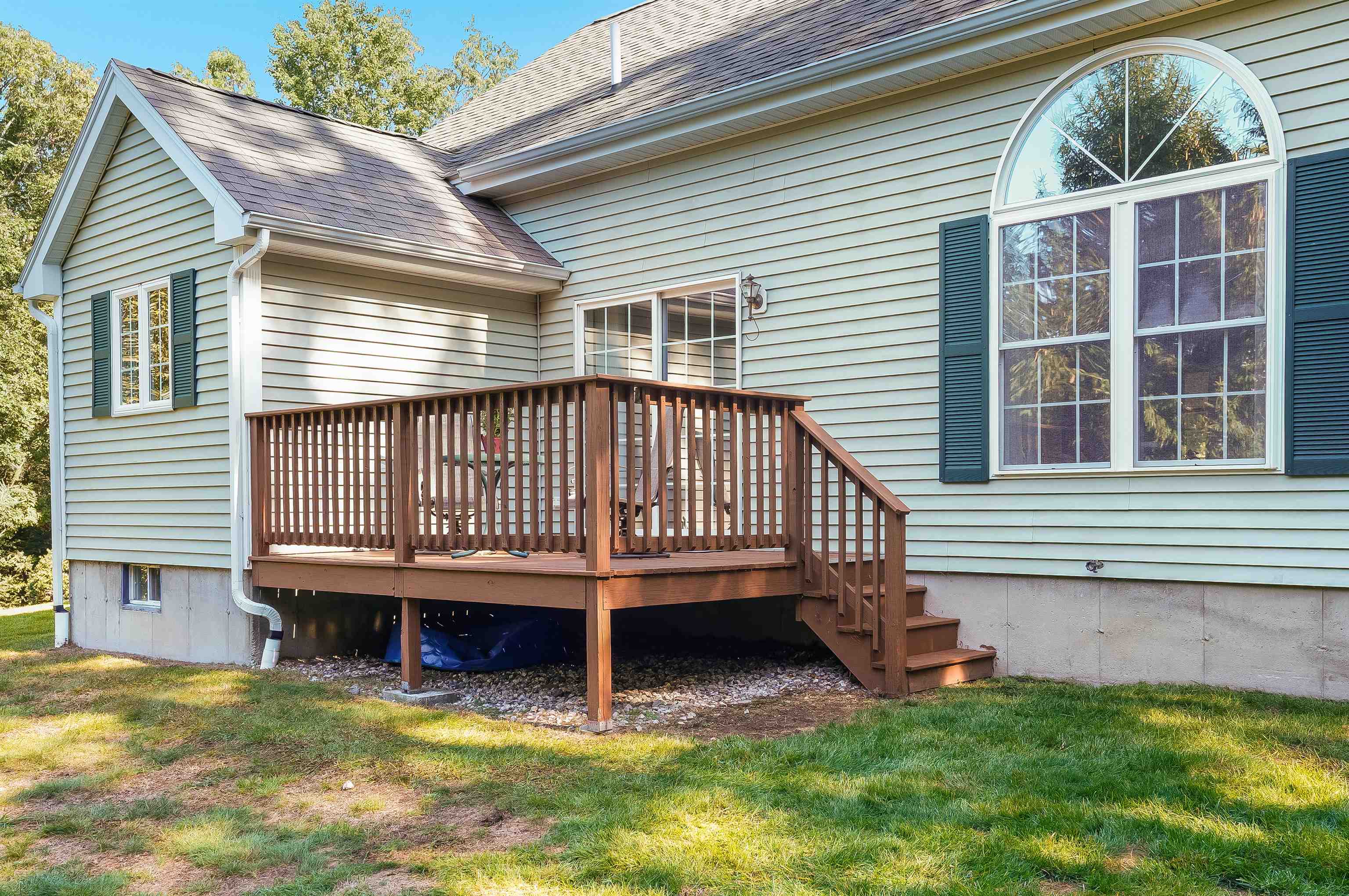 10 Cascade Circle Merrimack, NH 03054 - Photo 4 of 27 Gallery Image 4