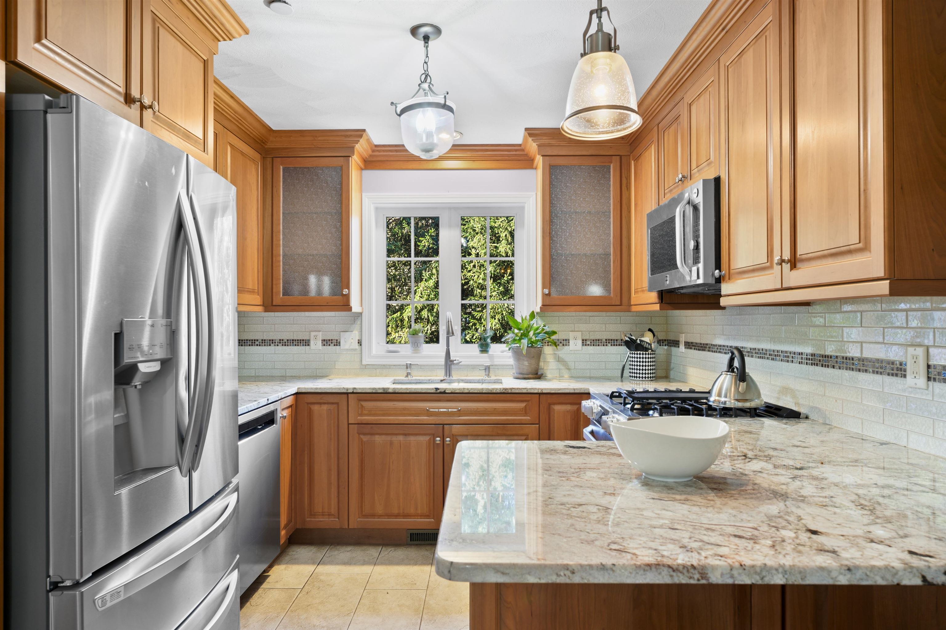 10 Cascade Circle Merrimack, NH 03054 - Photo 10 of 27 Gallery Image 10