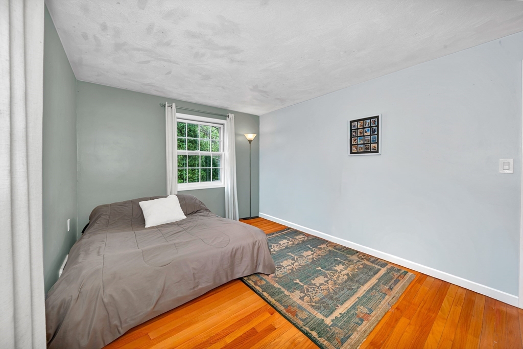 1 Howe Street Ipswich, MA 01938 - Photo 21 of 34