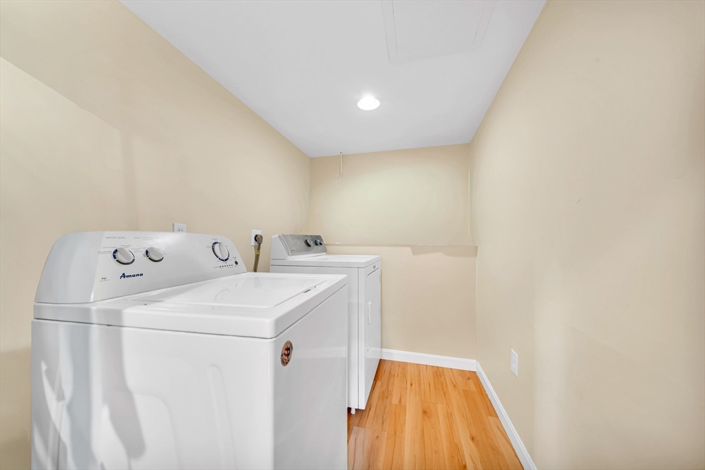 1 Howe Street Ipswich, MA 01938 - Photo 28 of 34