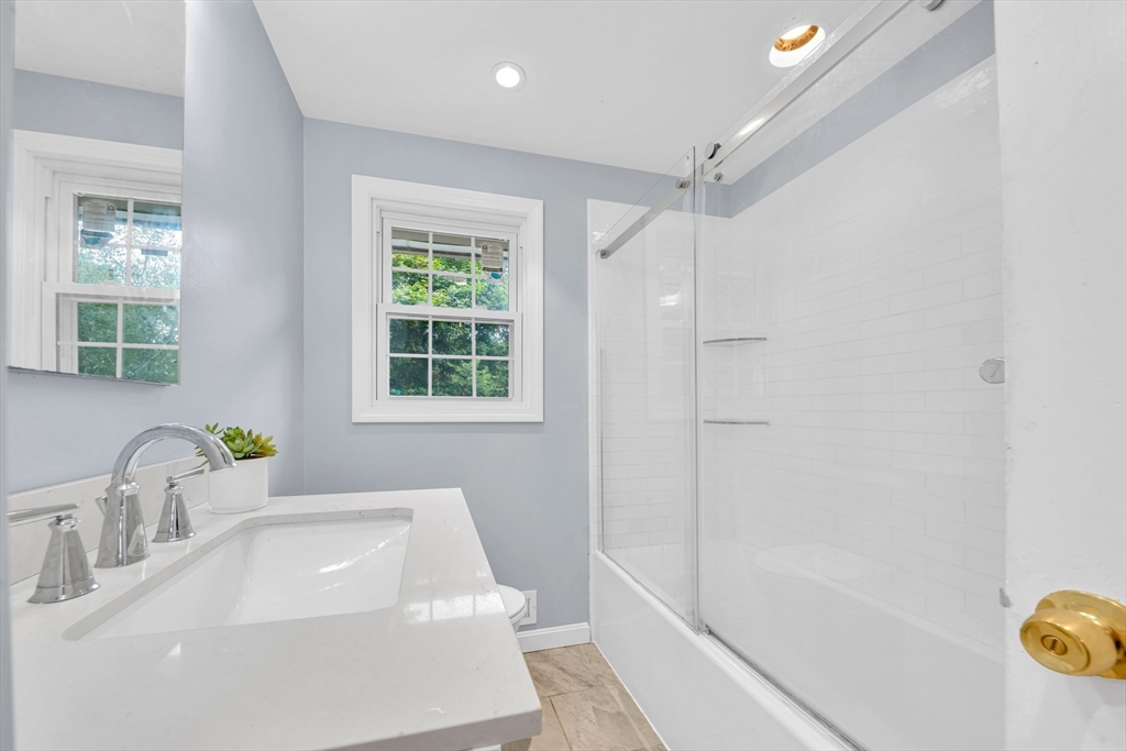 1 Howe Street Ipswich, MA 01938 - Photo 29 of 34