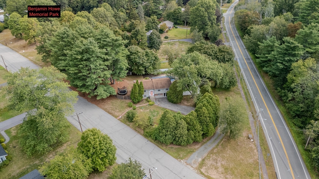 1 Howe Street Ipswich, MA 01938 - Photo 6 of 34