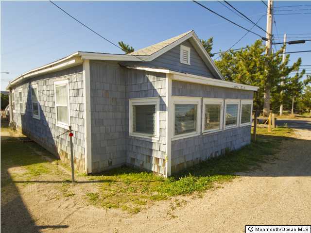 2 Shell Road Mantoloking, NJ 08738 - Photo 2 of 3 Additional Photo