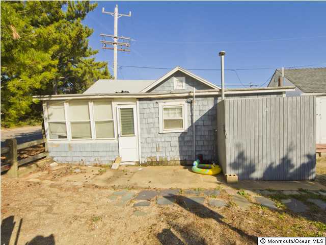 2 Shell Road Mantoloking, NJ 08738 - Photo 3 of 3 Additional Photo